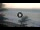 Webcam in Máncora, 390.8 mi away