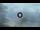 Webcam in Máncora, 189.6 mi away