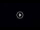 Webcam in Máncora, 557.9 mi away