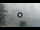 Webcam in Máncora, 1100.5 km