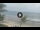 Webcam in Máncora, 159.9 mi away