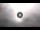 Webcam in Máncora, 1375.9 km entfernt