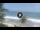 Webcam in Máncora, 412.8 km