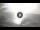 Webcam in Máncora, 1445.8 km