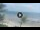 Webcam in Máncora, 414.5 km
