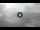Webcam in Máncora, 390.8 mi away