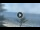 Webcam in Máncora, 189.6 mi away