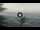 Webcam in Máncora, 1234.8 km entfernt