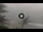 Webcam in Máncora, 718.4 km
