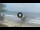 Webcam in Máncora, 1446.3 km