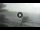 Webcam in Máncora, 1446.3 km