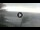 Webcam in Máncora, 504.6 km