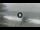 Webcam in Máncora, 204.3 km