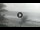 Webcam in Máncora, 212.4 km