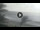 Webcam in Máncora, 995.2 km