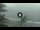 Webcam in Máncora, 1446.3 km