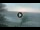 Webcam in Máncora, 204.3 km