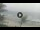 Webcam in Máncora, 421.8 km