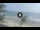Webcam in Máncora, 214.2 km