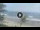 Webcam in Máncora, 249.3 km