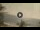 Webcam in Máncora, 1445.8 km