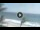 Webcam in Máncora, 327.9 km entfernt