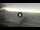 Webcam in Máncora, 204.3 km entfernt
