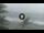 Webcam in Máncora, 3950.2 km