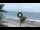 Webcam in Máncora, 159.3 mi away