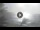 Webcam in Máncora, 412.8 km