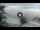 Webcam in Máncora, 1375.9 km entfernt
