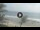 Webcam in Máncora, 82.6 mi away