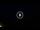 Webcam in Máncora, 162.7 mi away