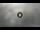 Webcam in Máncora, 390.8 mi away