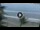 Webcam in Máncora, 1252.9 km