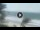 Webcam in Máncora, 194.7 mi away