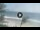 Webcam in Máncora, 1445.8 km