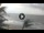 Webcam in Máncora, 162.7 mi away