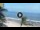 Webcam in Máncora, 438.2 km