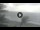 Webcam in Máncora, 239.8 km