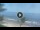 Webcam in Máncora, 390.8 mi away