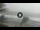 Webcam in Máncora, 189.6 mi away