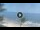 Webcam in Máncora, 239.8 km