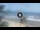 Webcam in Máncora, 169.1 mi away