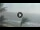 Webcam in Máncora, 239.8 km