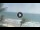 Webcam in Máncora, 438.2 km