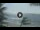 Webcam in Máncora, 194.7 mi away