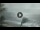 Webcam in Máncora, 194.7 mi away