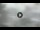 Webcam in Máncora, 189.6 mi away