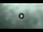 Webcam in Máncora, 189.6 mi away